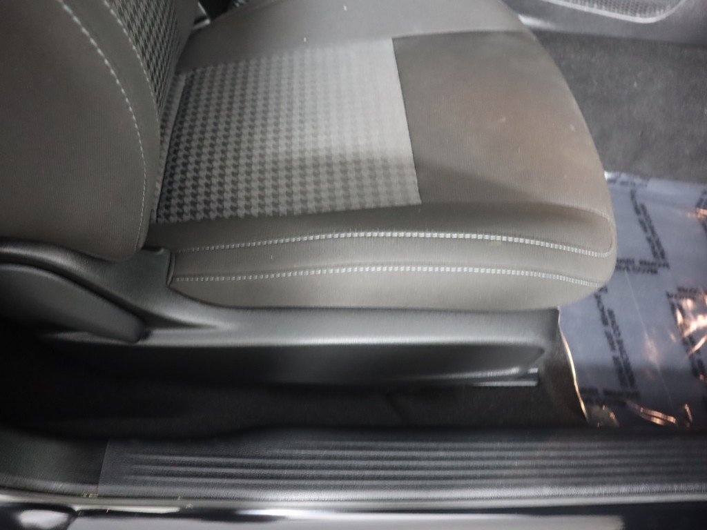 Used 2023 Dodge Challenger R/T w/ Blacktop Package image 26