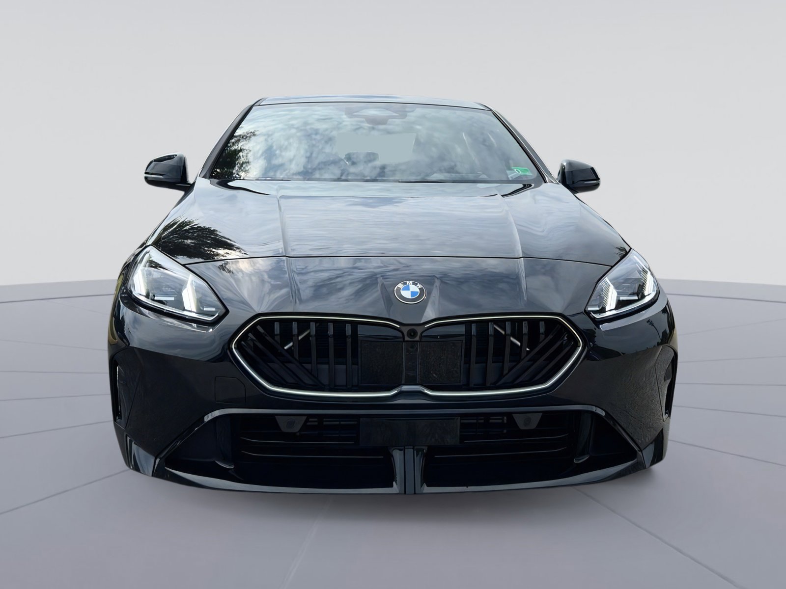 New 2026 BMW 228i xDrive w/ Technology Package AWD/4WD image 8