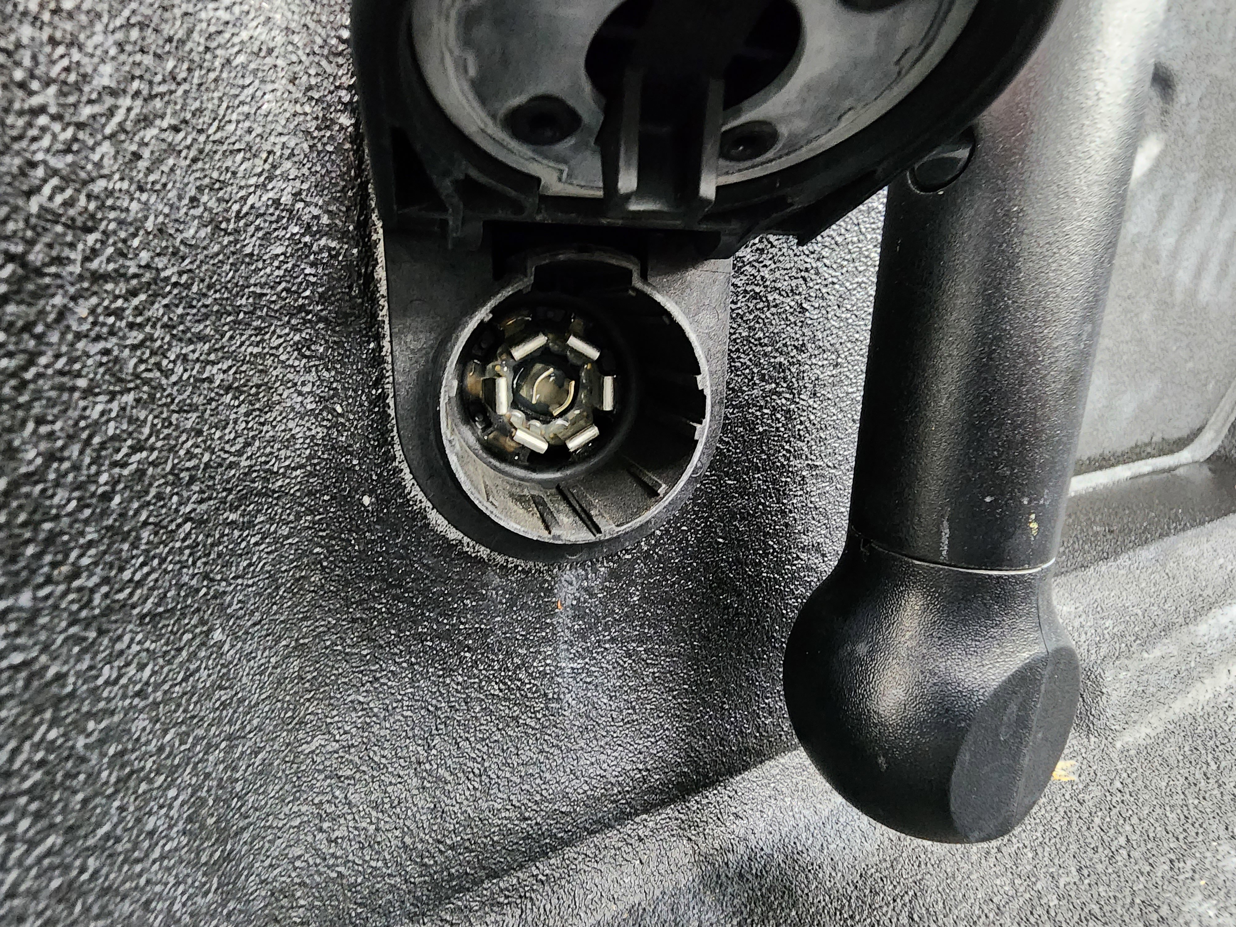 Used 2023 GMC Sierra 3500 Denali w/ Denali Ultimate Package image 36