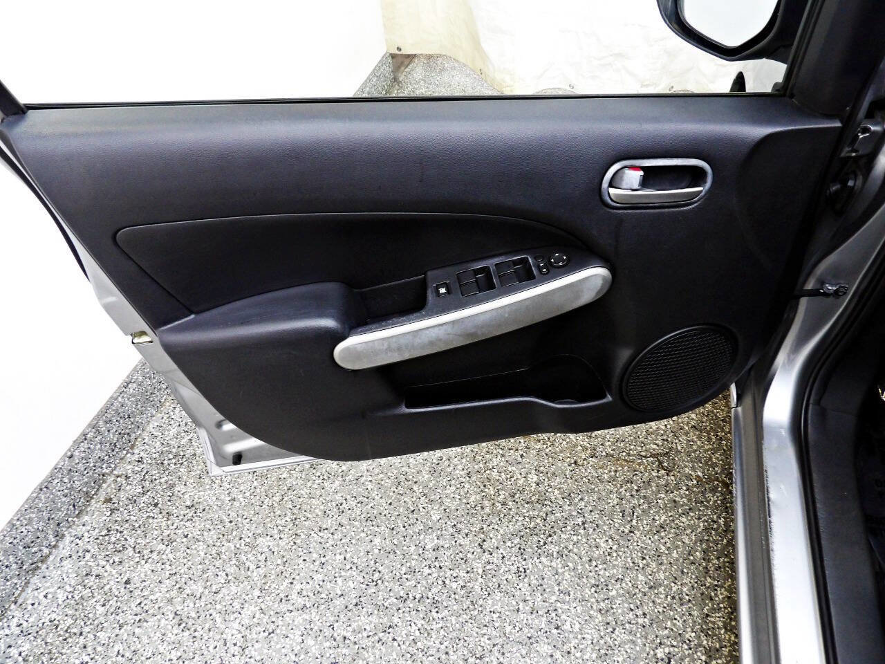 Used 2013 MAZDA MAZDA2 Sport image 7