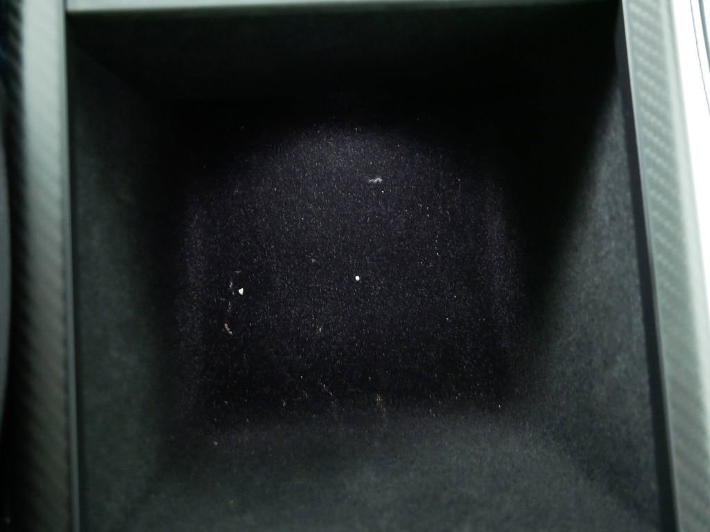 Used 2023 Tesla Model X Plaid image 31