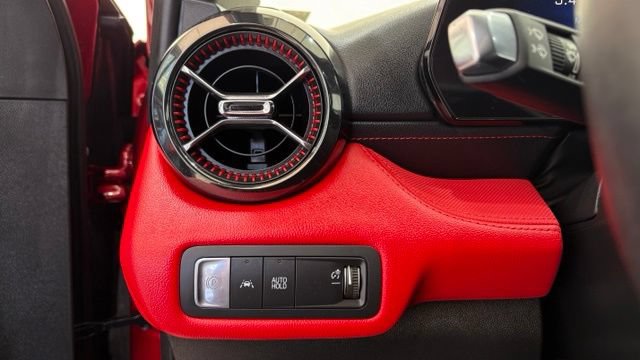Used 2024 Chevrolet Blazer EV RS AWD/4WD image 36