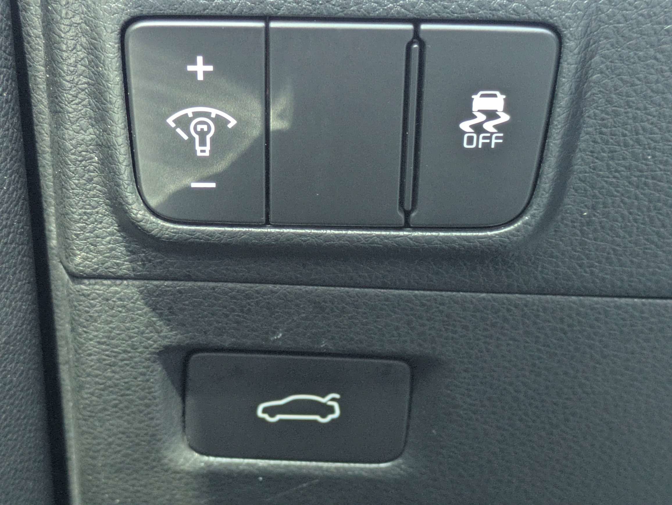 Certified 2025 Kia K5 EX FWD image 29