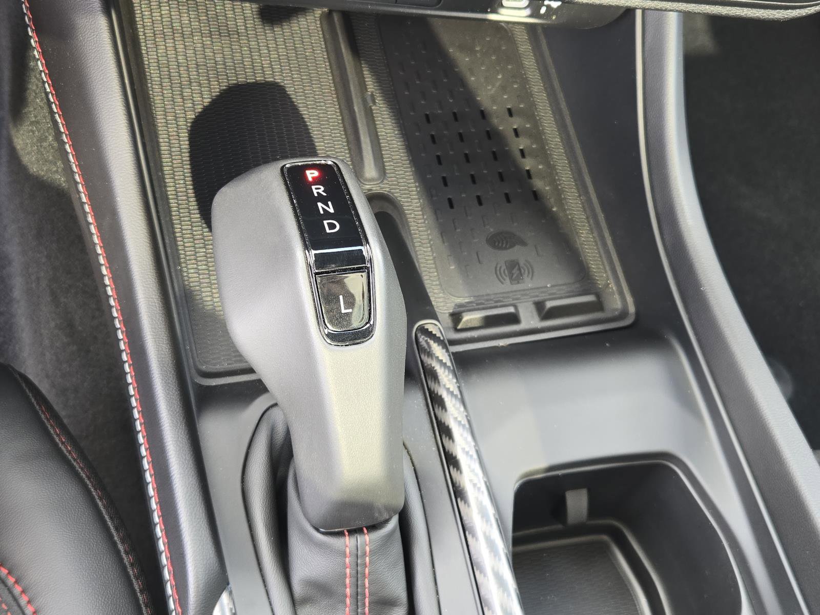 New 2026 Dodge Charger Scat Pack image 13