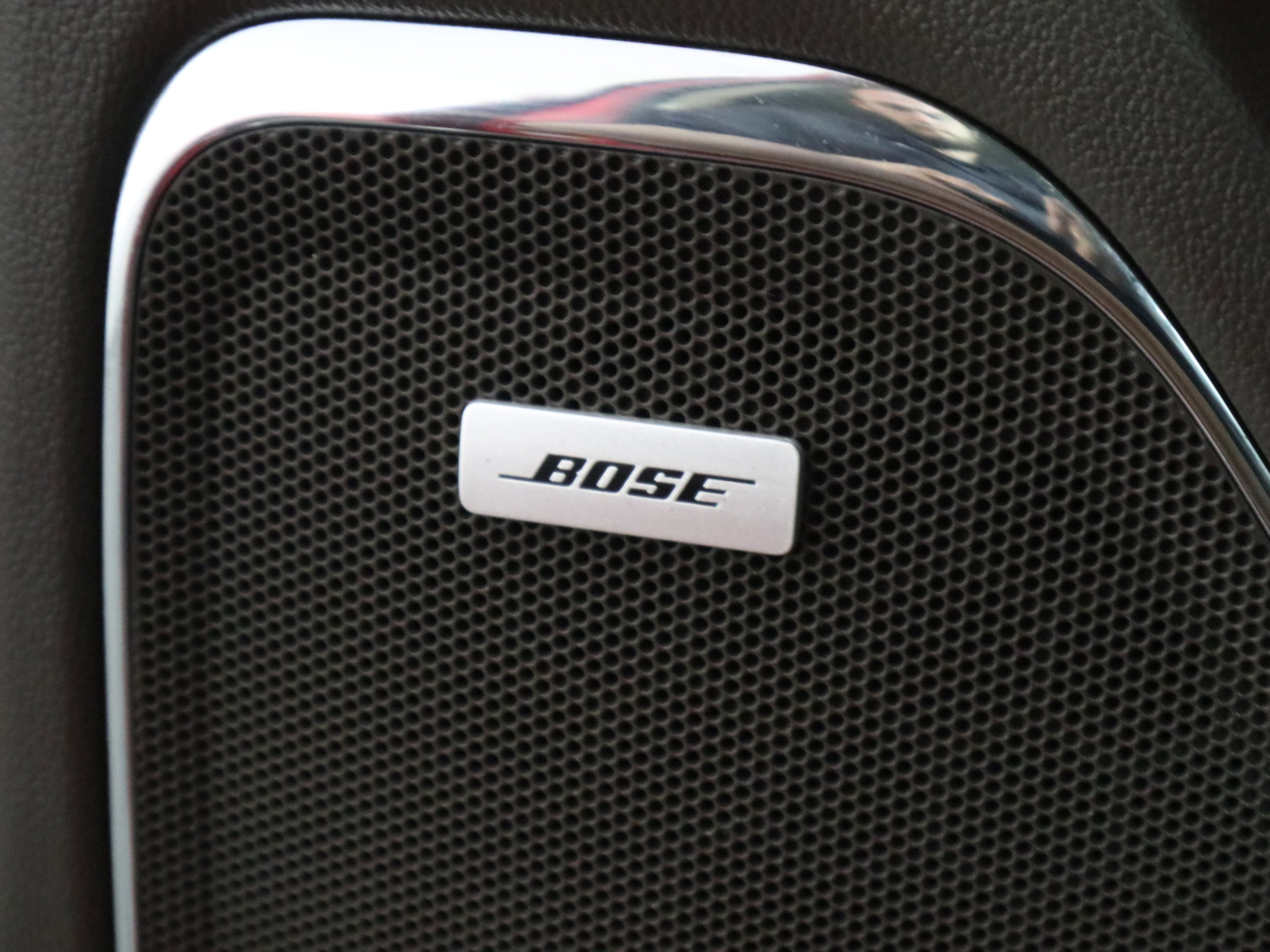 Used 2014 GMC Sierra 1500 SLT w/ Suspension Package, Off-Road image 32