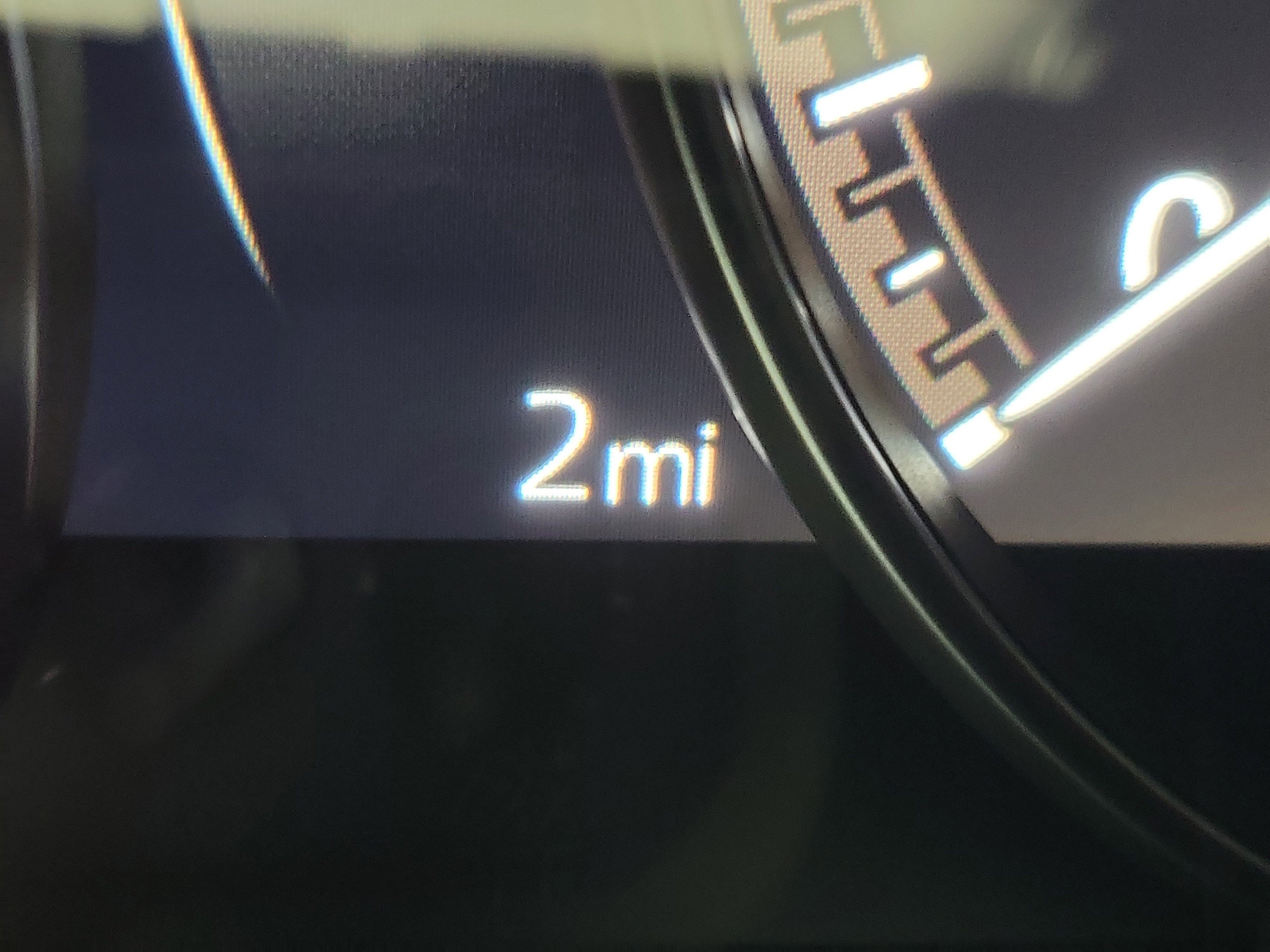 New 2026 MAZDA CX-50 AWD 2.5 S w/ Cargo Package image 18