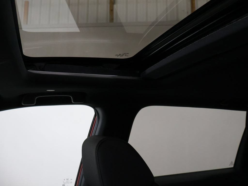 New 2027 Honda CR-V Sport-L image 35