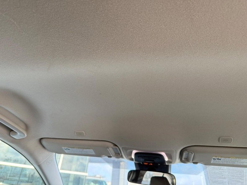 Used 2024 Toyota Corolla LE image 15