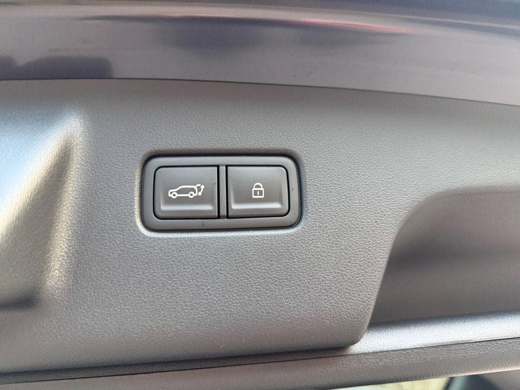 New 2026 Hyundai Palisade XRT Pro AWD/4WD image 23