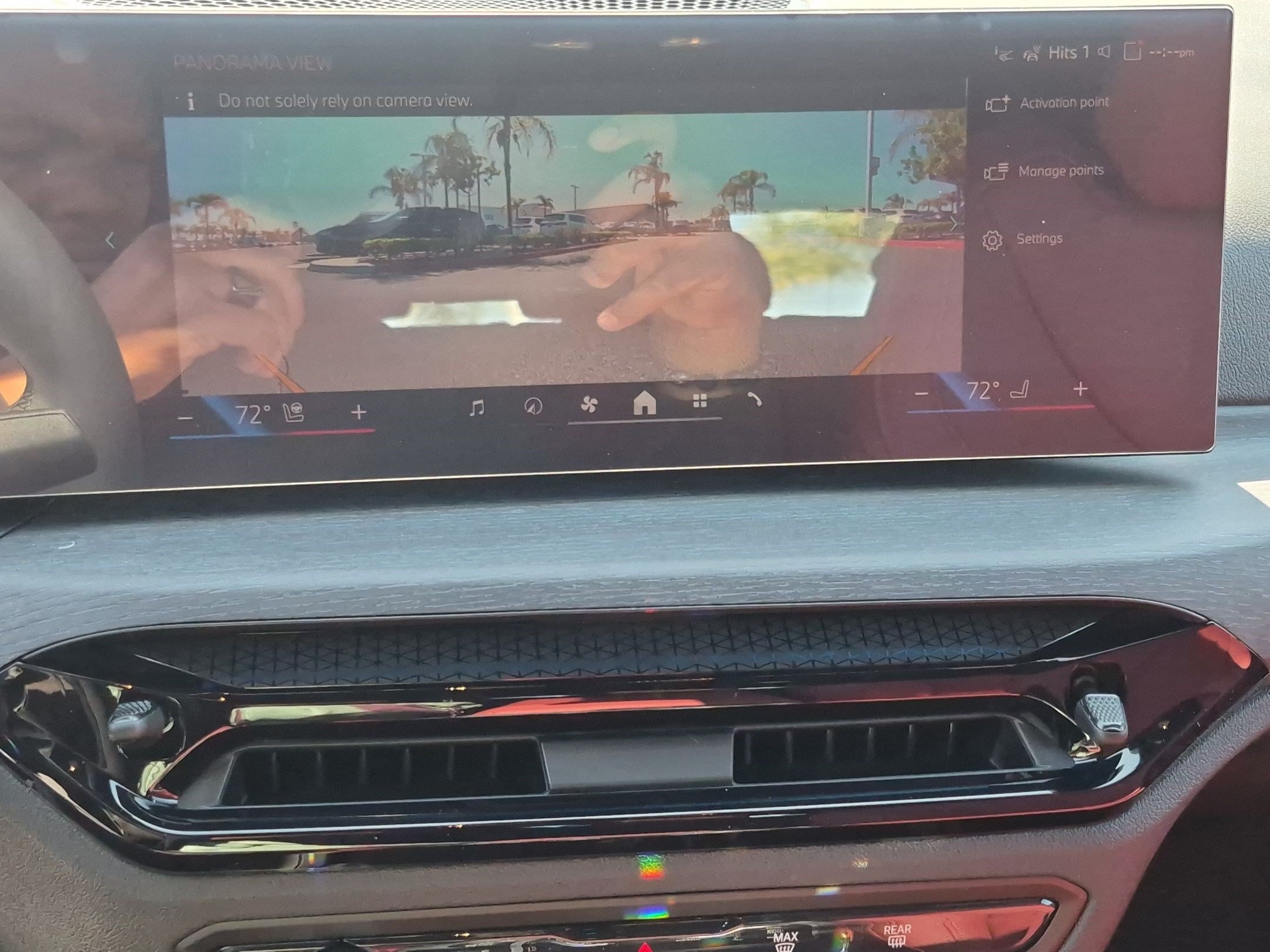 New 2026 BMW i4 eDrive40 w/ M Sport Package RWD image 23