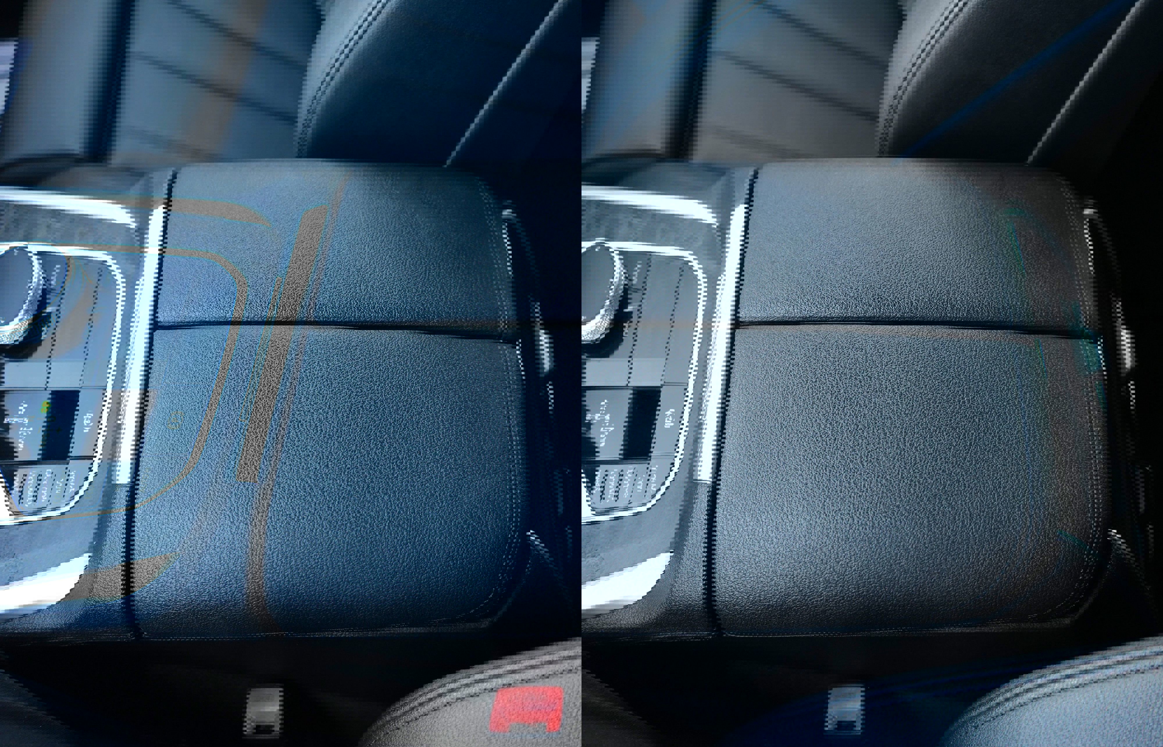 Used 2022 BMW X5 xDrive40i w/ Premium Package AWD/4WD image 28