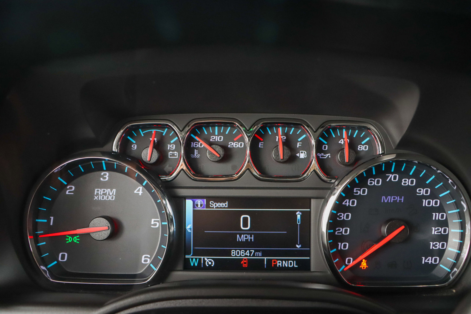 Used 2020 GMC Yukon SLE w/ Enhanced Driver Alert Package image 16