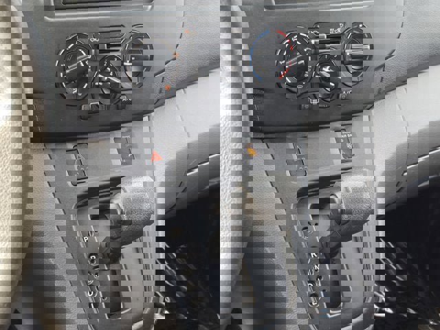 Used 2014 Nissan NV200 S w/ Cruise Control Package image 22