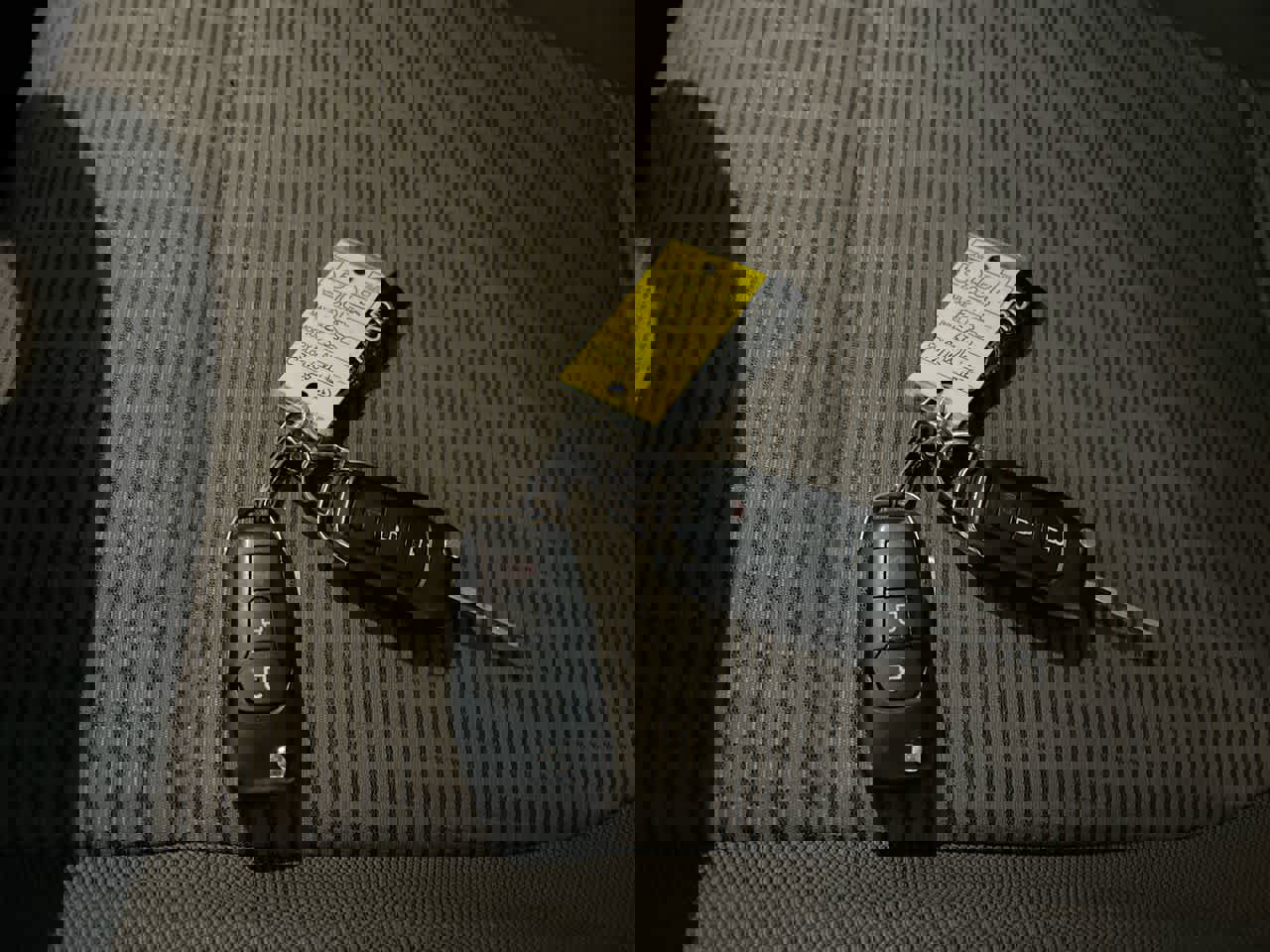 Used 2017 Ford F350 XLT w/ XLT Value Package image 25