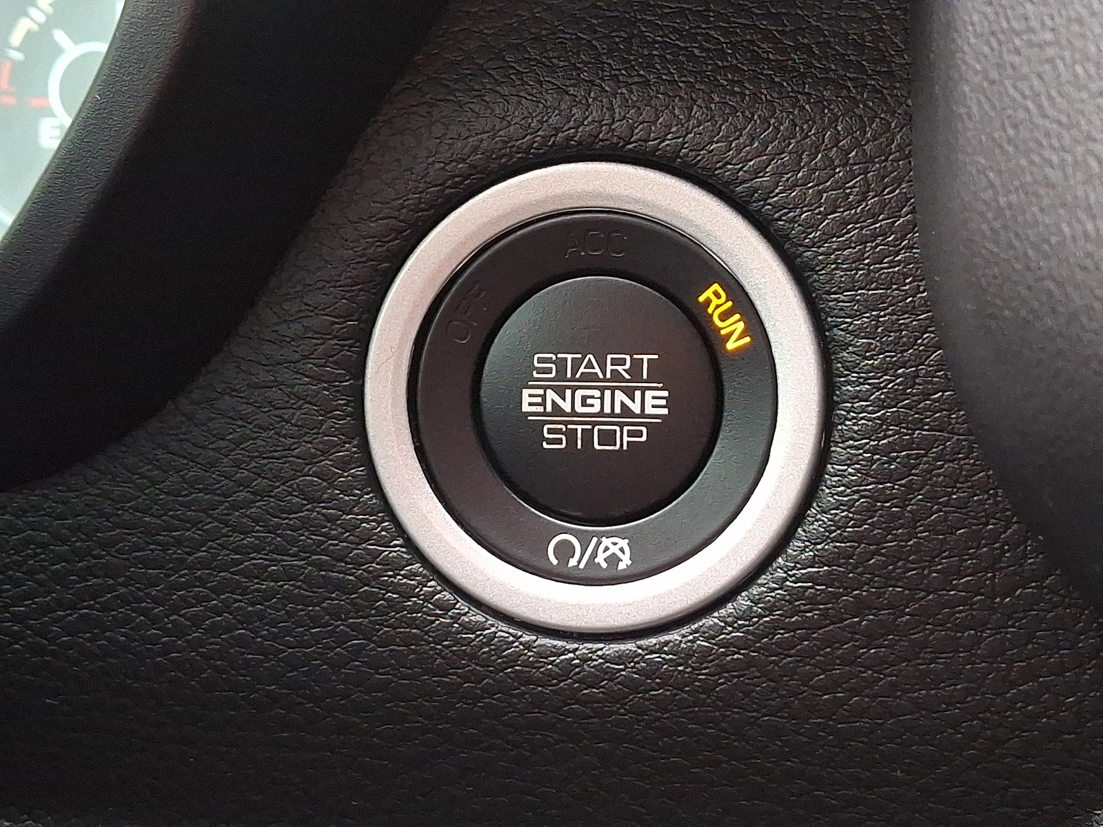 Certified 2022 RAM 1500 Big Horn image 24