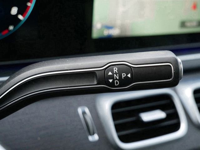 Used 2022 Mercedes-Benz GLE 350 4MATIC image 27