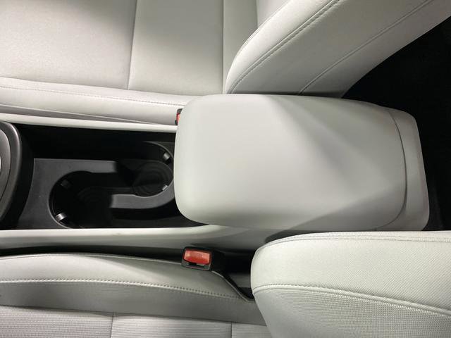 New 2026 Hyundai Kona SEL Sport image 18