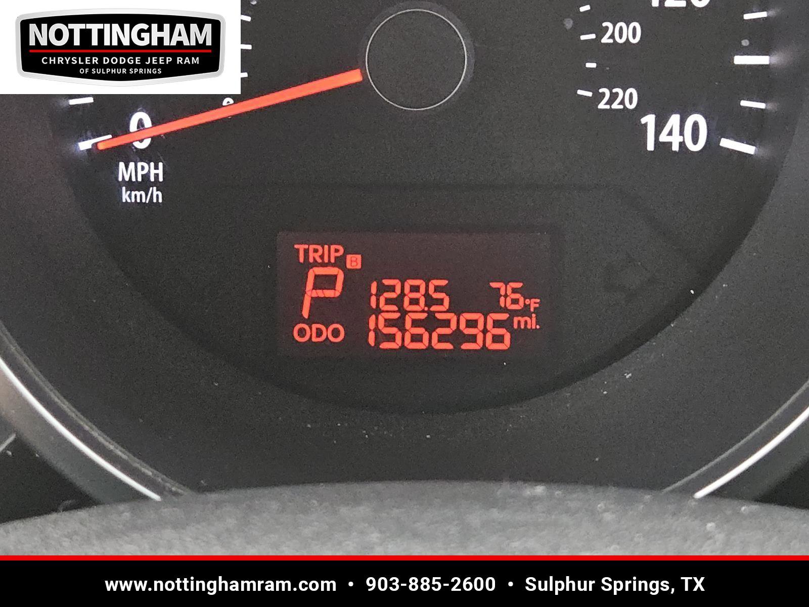 Used 2013 Kia Soul + image 20