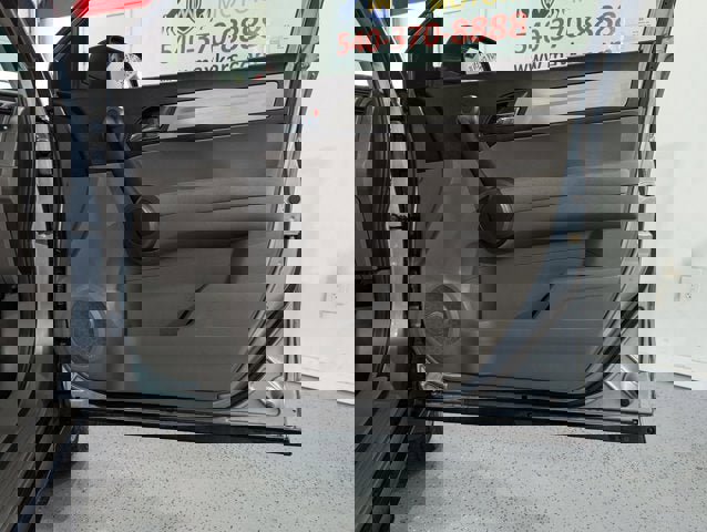 Used 2010 Honda CR-V EX image 19