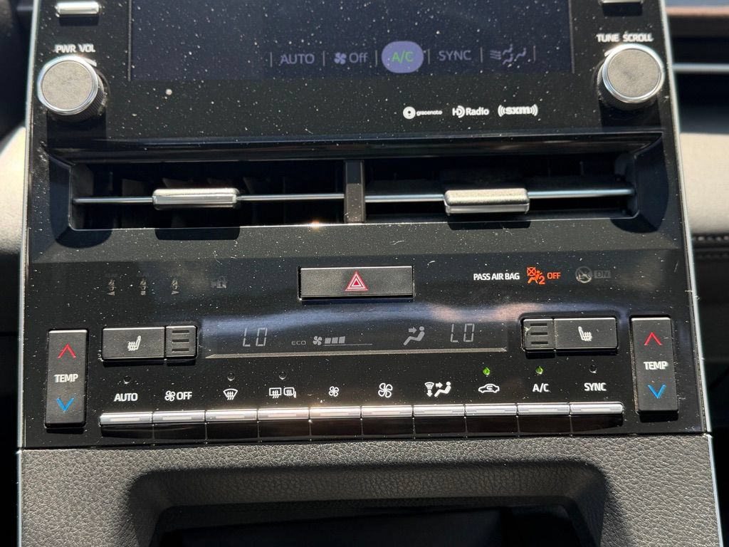 Used 2019 Toyota Avalon XLE w/ Moonroof Package FWD image 39