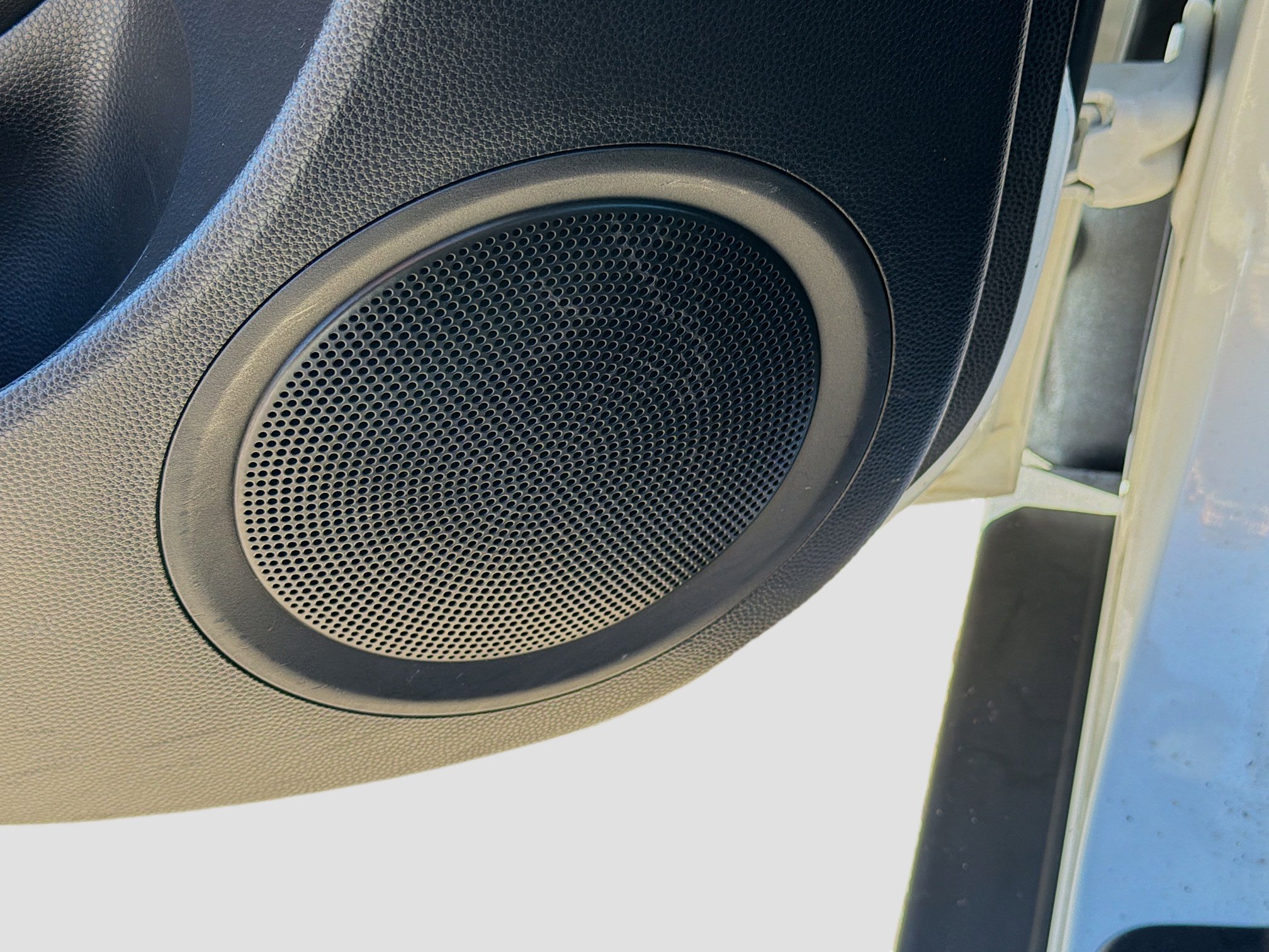 Used 2018 Kia Soul image 22