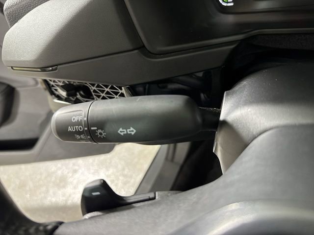 Used 2024 Honda Accord Sport image 16