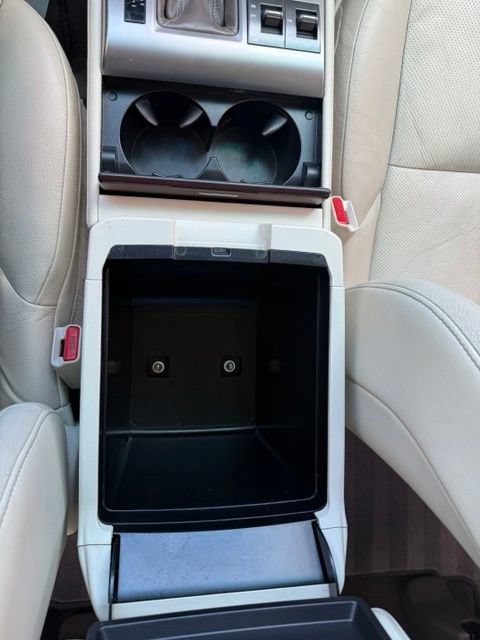 Used 2015 Lexus GX 460 w/ Premium Package AWD/4WD image 21