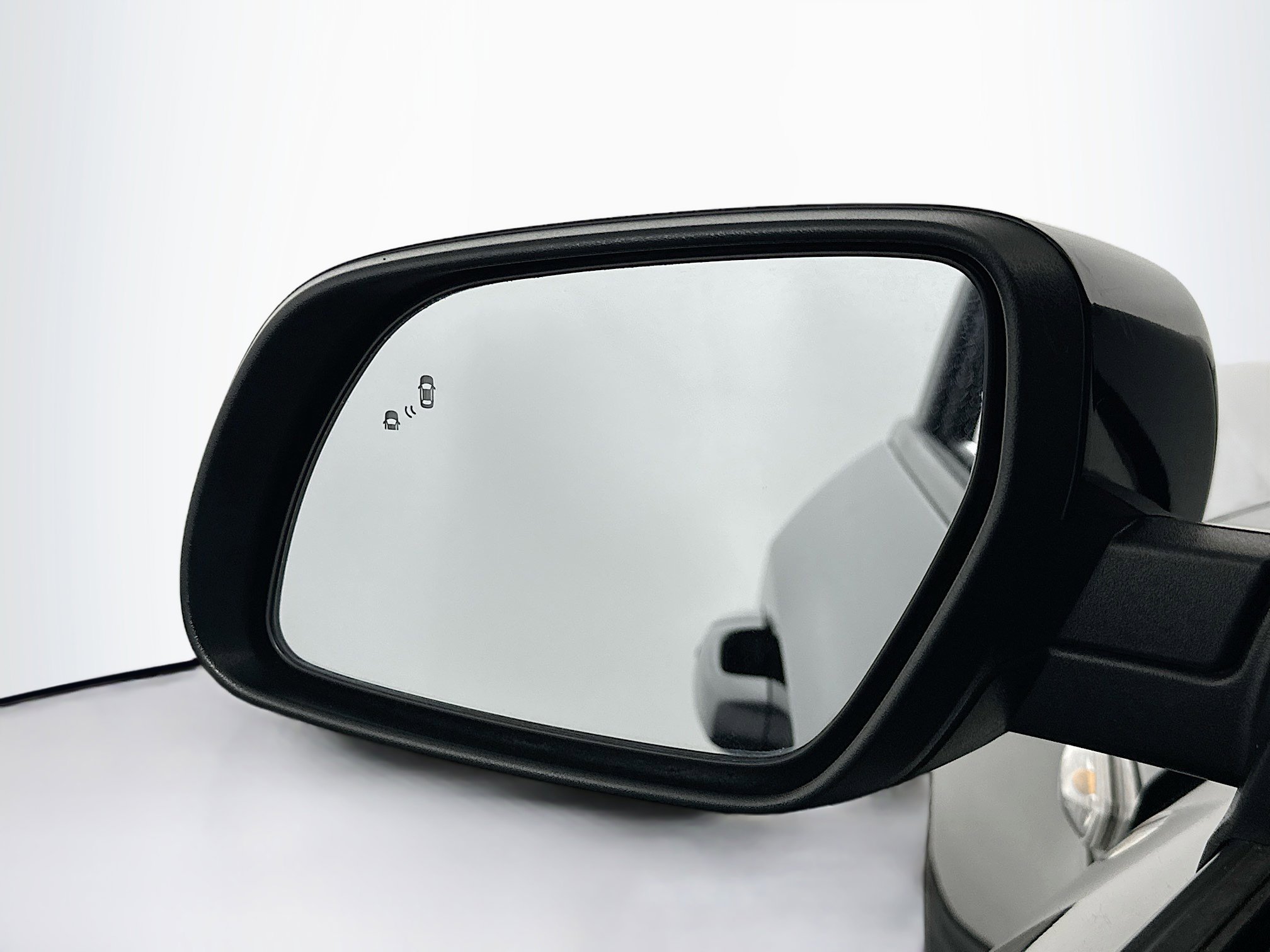 Used 2024 Hyundai Venue SEL image 16