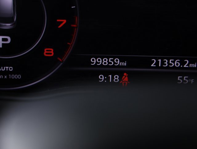 Used 2018 Audi Q5 2.0T Premium Plus w/ Premium Plus Package image 12