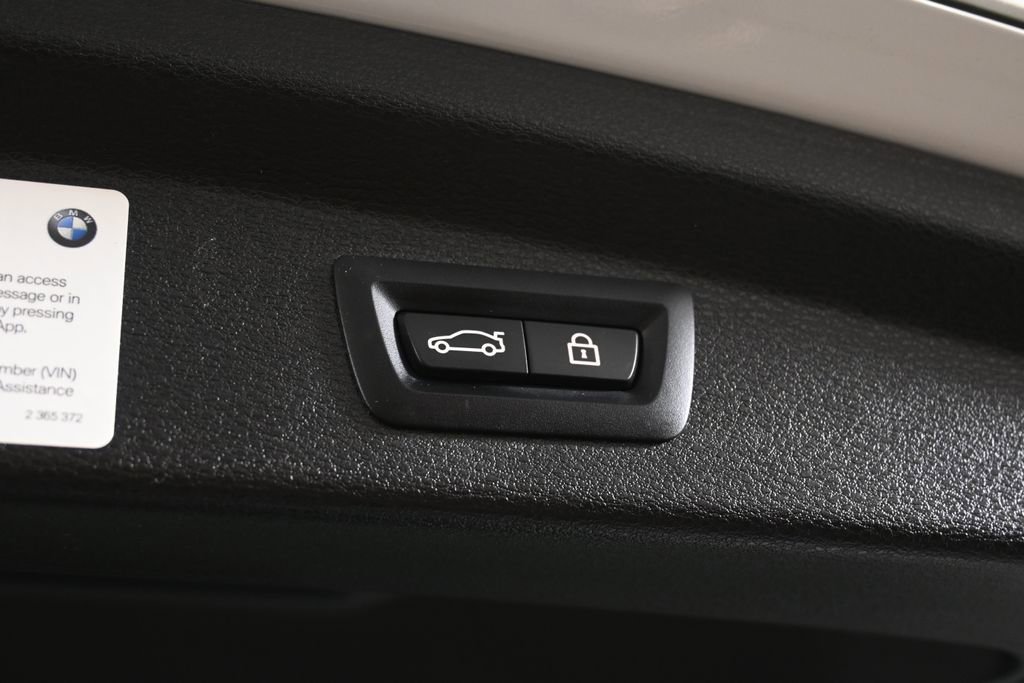 Certified 2023 BMW X2 xDrive28i w/ Premium Package 2 image 38