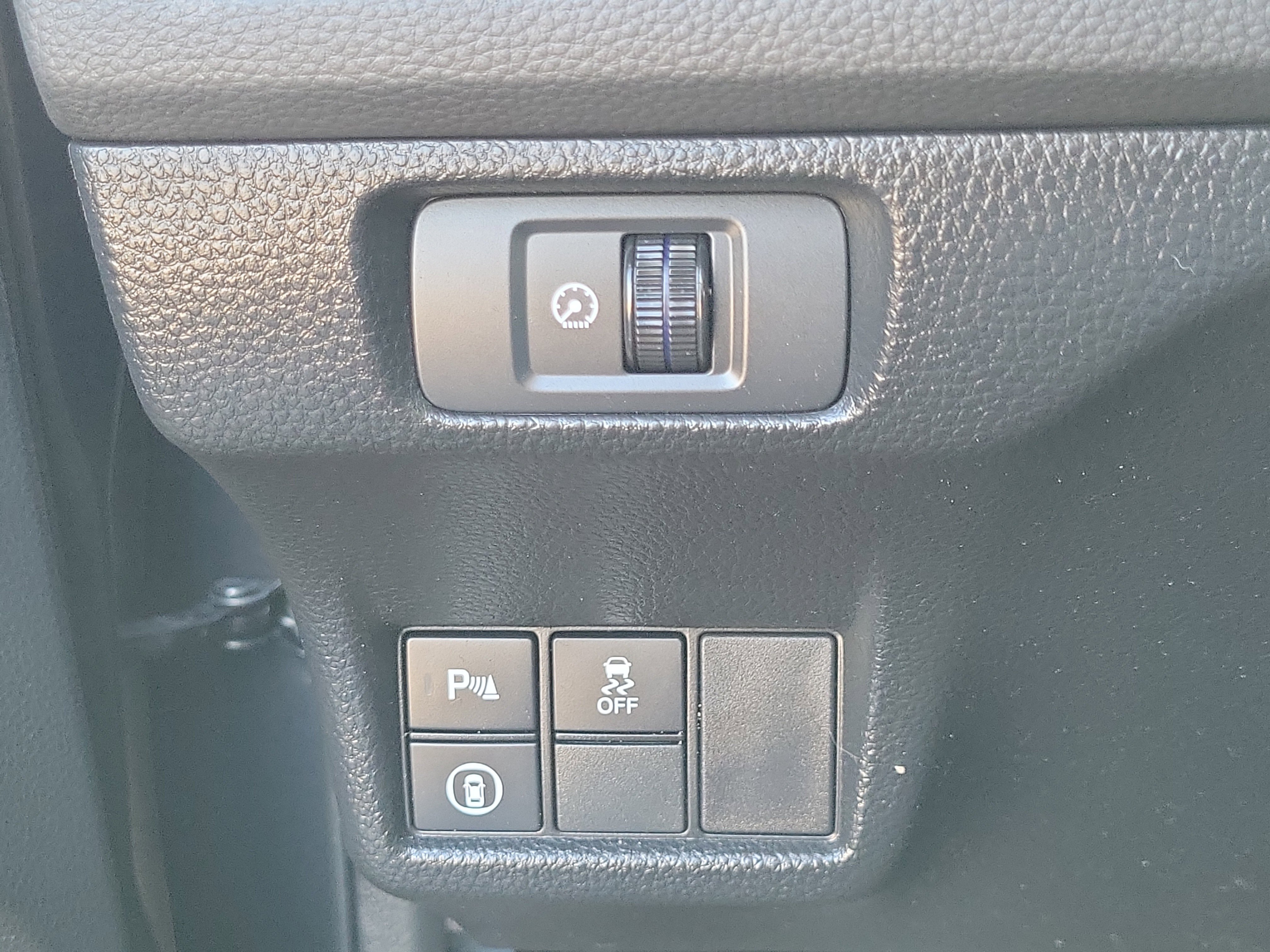 Used 2023 Honda Civic Touring image 24
