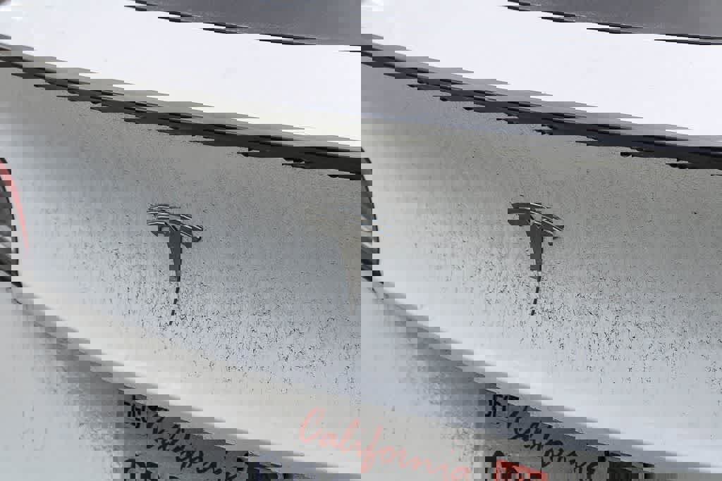 Used 2021 Tesla Model Y Long Range image 10