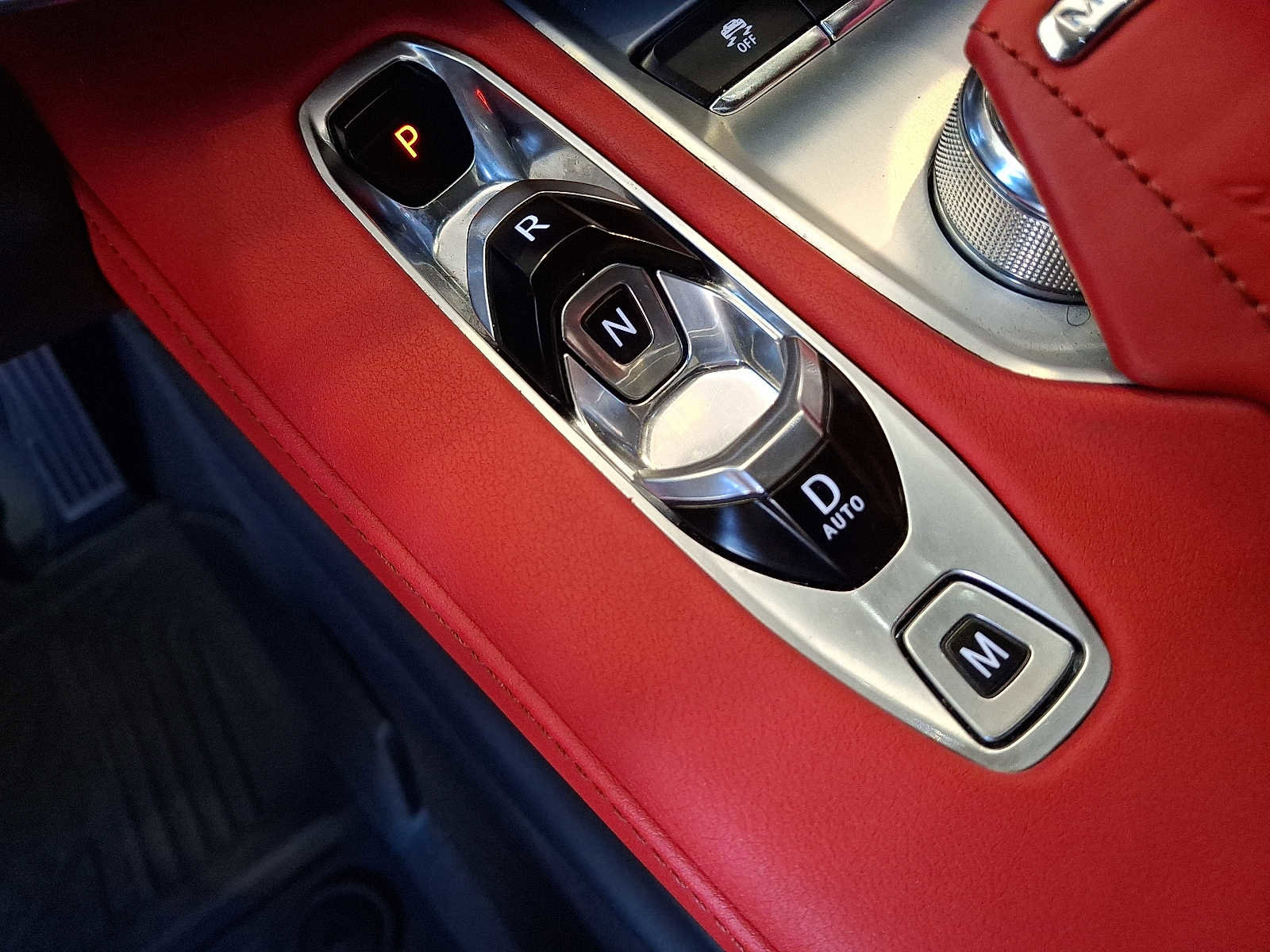 Used 2021 Chevrolet Corvette Stingray Preferred Cpe w/ Z51 Performance Package image 15