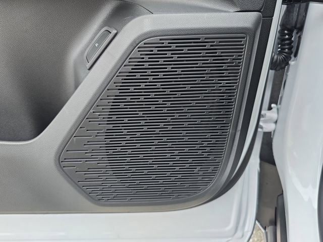 New 2026 GMC Terrain Denali w/ LPO, Floor Liner Package image 17