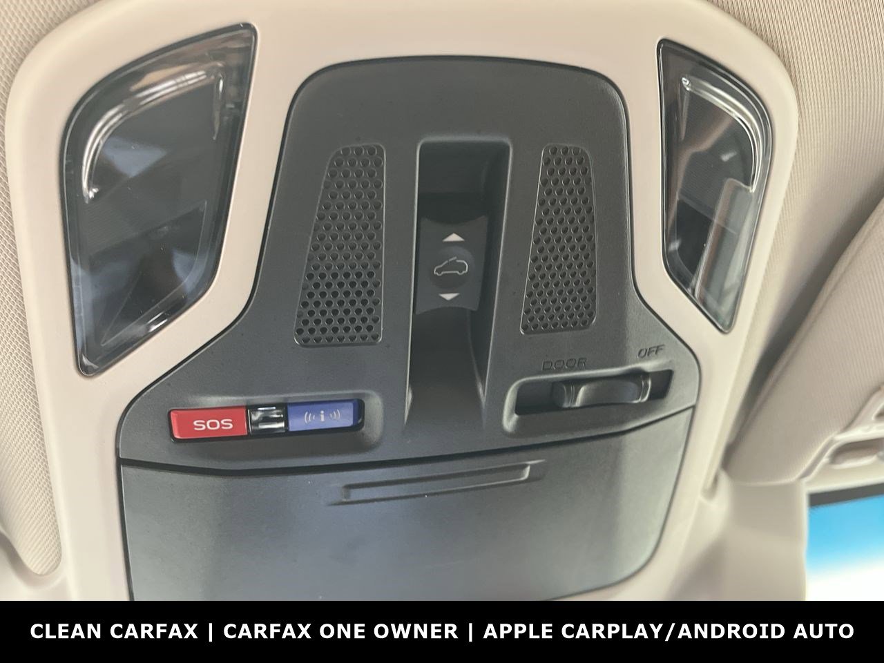 Used 2021 Subaru Outback Touring XT image 28