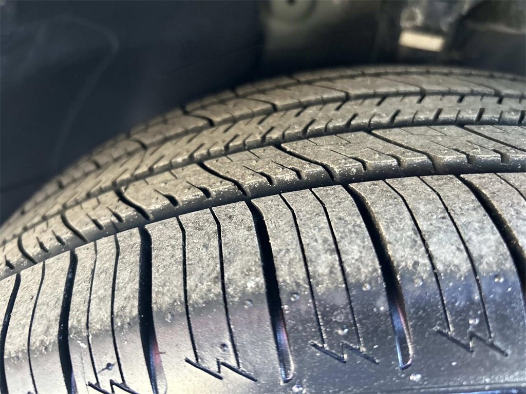 Used 2025 Kia Soul LX w/ LX Technology Package image 10