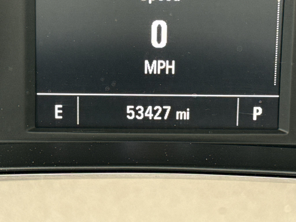 Used 2018 Chevrolet Cruze LT w/ Convenience Package FWD image 15