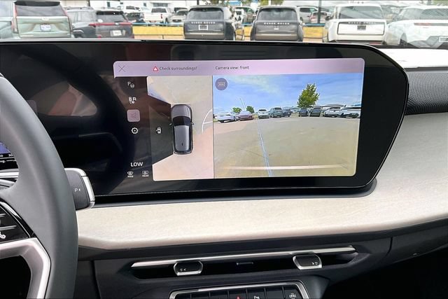 New 2026 Audi Q3 quattro 2.0T AWD/4WD image 24