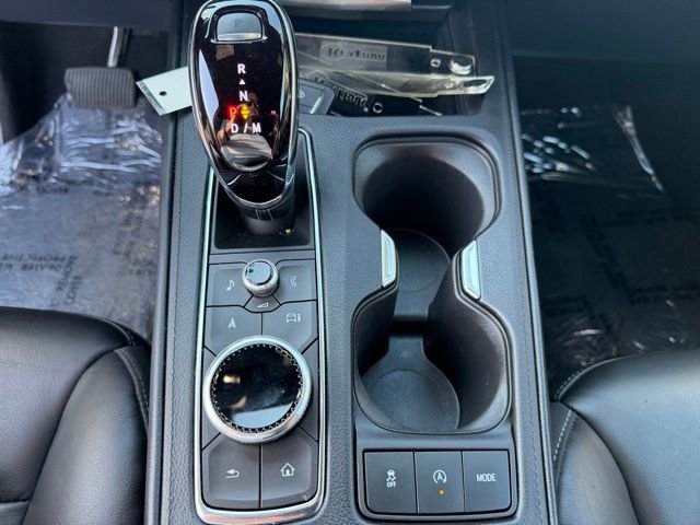 Used 2024 Cadillac XT4 Premium Luxury FWD image 27