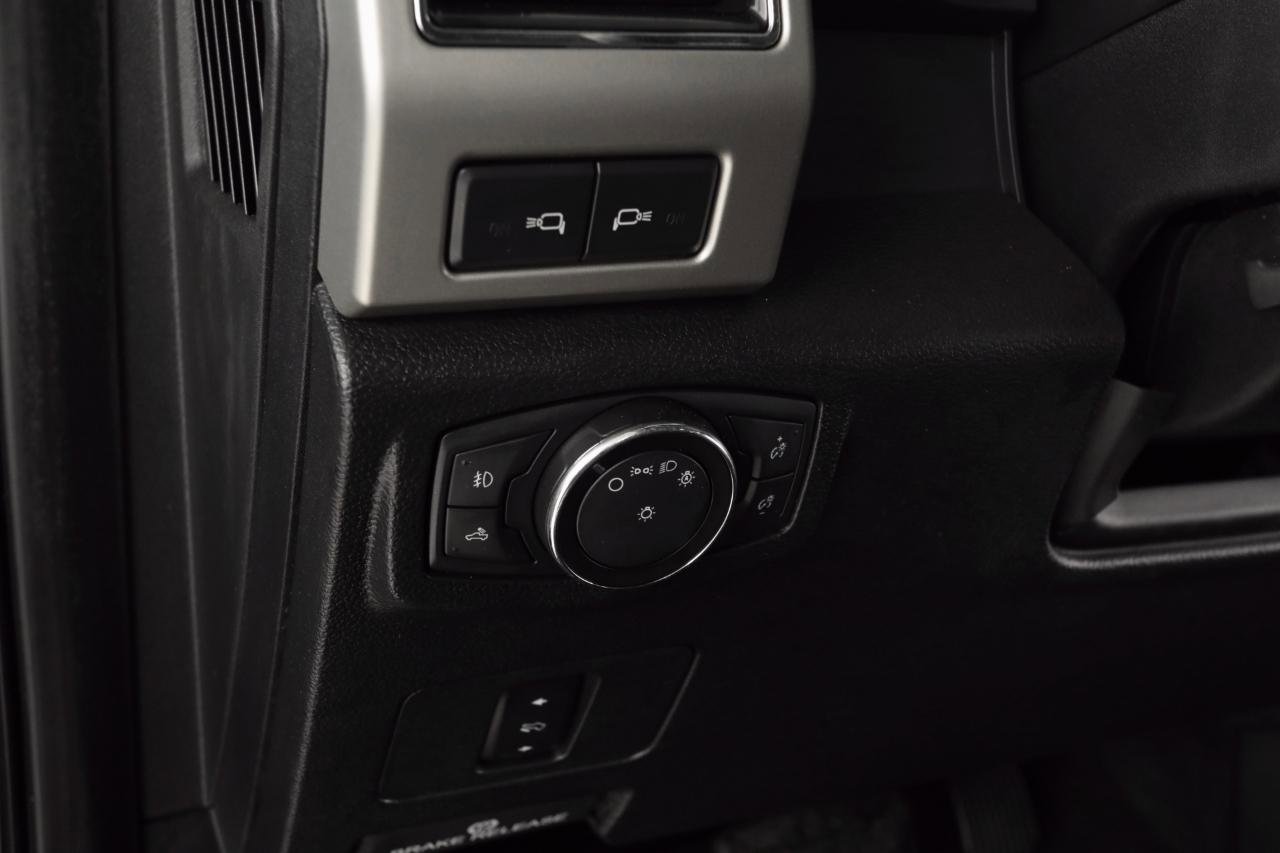 Used 2019 Ford F250 Lariat image 22