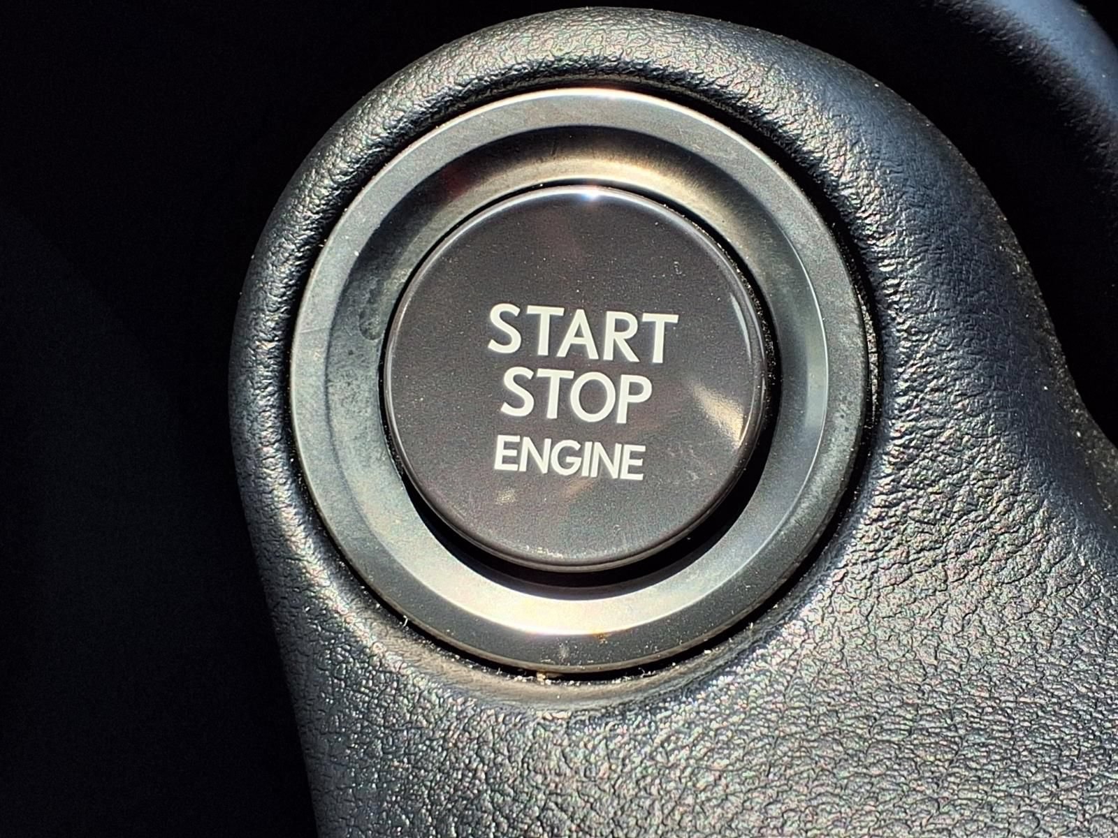 Used 2024 Lexus IS 350 F Sport w/ Memory Package RWD image 22