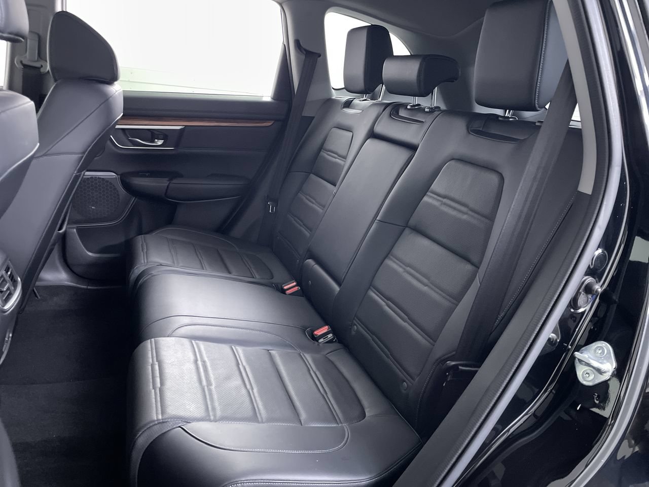 Used 2019 Honda CR-V Touring image 22