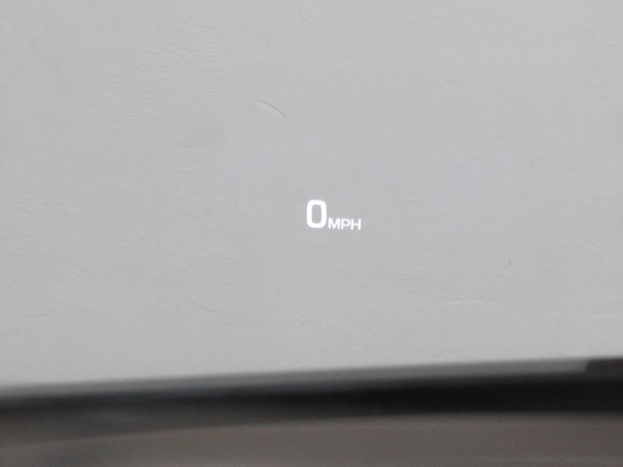 Used 2015 Hyundai Genesis 3.8 w/ Option Group 04 image 28