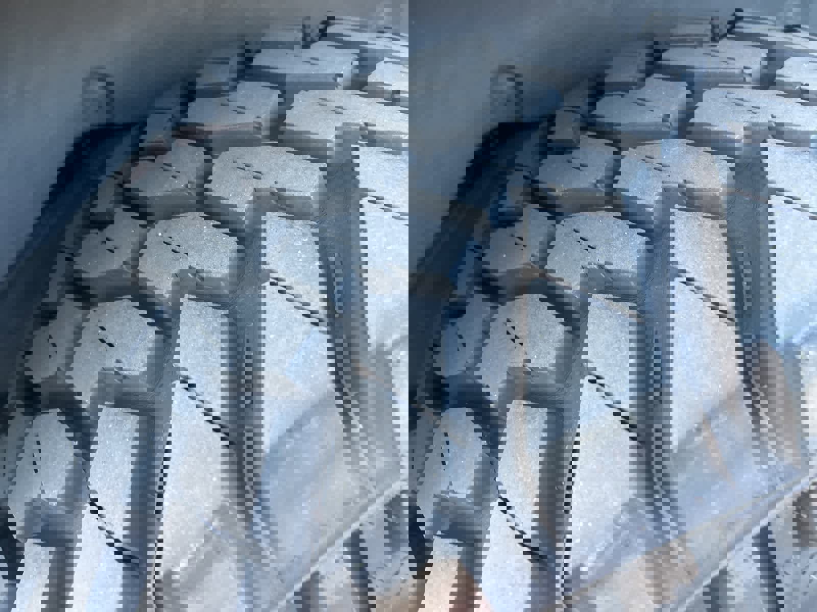 Used 2017 Jeep Wrangler Unlimited Sport w/ Quick Order Package 24S image 19