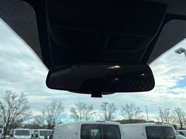 Used 2024 Ford Transit 250 Low Roof w/ Exterior Upgrade Package image 38