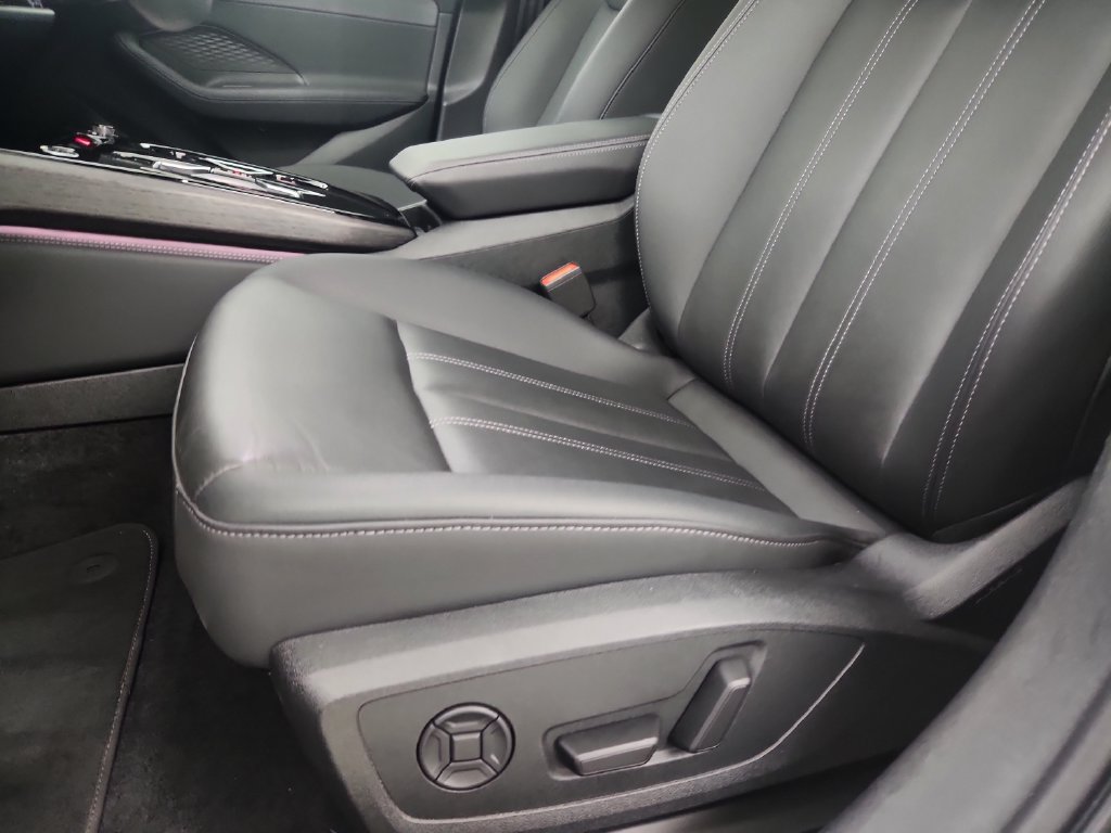 Used 2025 Audi A5 Premium w/ Convenience Package AWD/4WD image 21