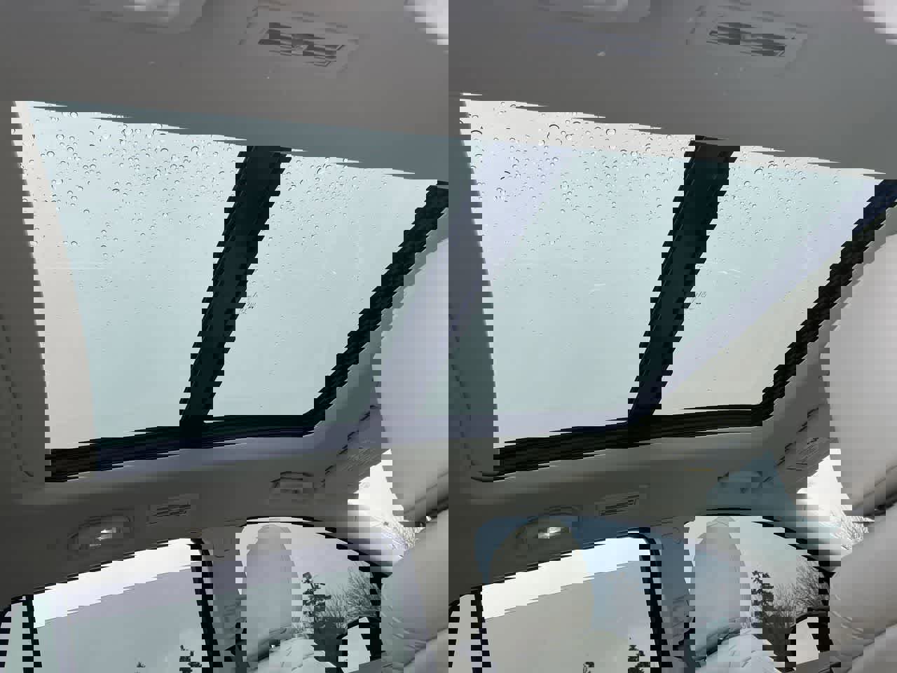 Certified 2024 Cadillac XT6 Premium Luxury w/ LPO, Floor Liner Package image 22