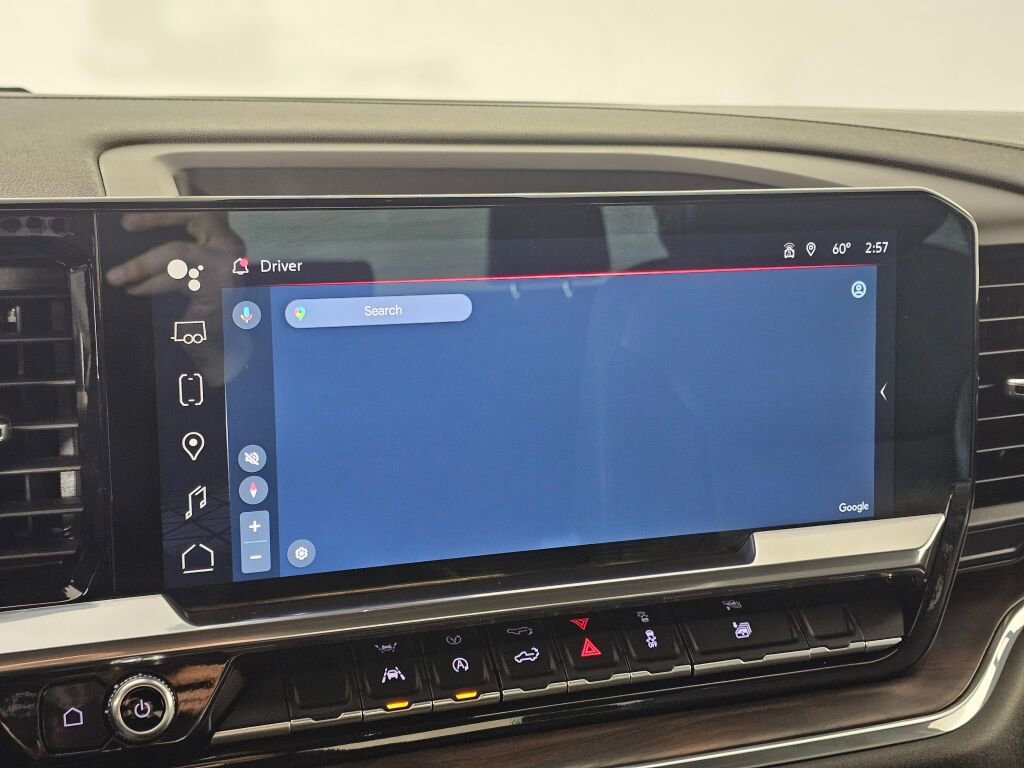 Used 2024 GMC Sierra 1500 SLT image 28