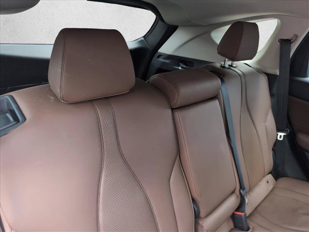 Used 2023 Acura RDX FWD w/ Technology Package image 22