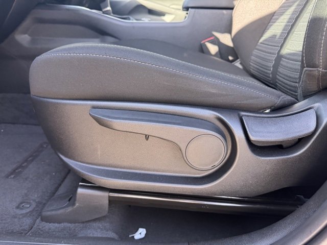 Used 2025 Kia Sorento LX image 21